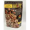 Кешью смажений Eat4Fit 150 г