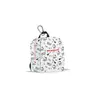 Колекційна сумка-сюрприз Рок Hello Kitty #sbabam 43/CN22-2 Приємні дрібниці