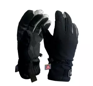 Рукавички водонепроникні Dexshell Ultra Weather Outdoor Gloves, p-p S, зимові