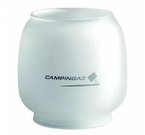 Плафон для лампи Campingaz Lumogaz S