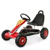 Велокарт дитячий Bambi kart M 1564-3