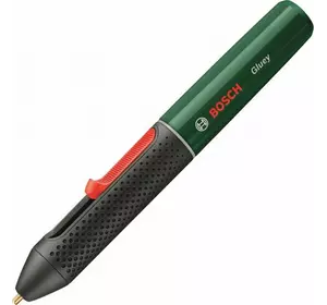 Клейова ручка Bosch Gluey