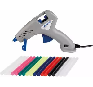 Клейовий пістолет Dremel Glue Gun 930 (F0130930JC)