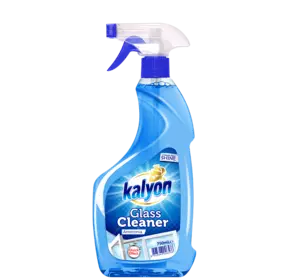 Засіб для очищення вікон Kalyon Glass Cleaner 750 мл