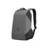 Рюкзак для ноутбука Promate UrbanPack-BP 15.6" Grey (urbanpack-bp.grey)