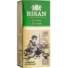 Чай зелений пакетований BISAN Східний PEKOE 1,5г*25шт