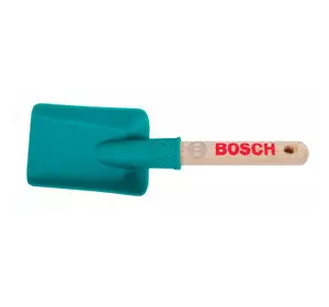 Дитяча садова лопатка Bosch Klein (2789)