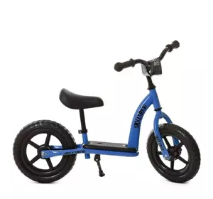 Дитячий біговел Profi Kids M 5455-3