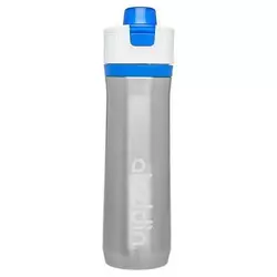 Пляшка для води Aladdin Active Hydration 0.6 л