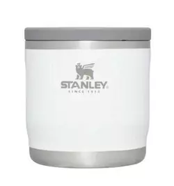 Термос харчовий Stanley Adventure To-Go Polar 0.35 л