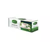 Чай зелений Green Tea OPA Feelton в пакетиках 25 шт*2 г