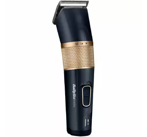 Машинка для стрижки BaByliss E986E