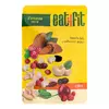 Суміш горіхово-фруктова Eat4fit Fitness mix 150 г