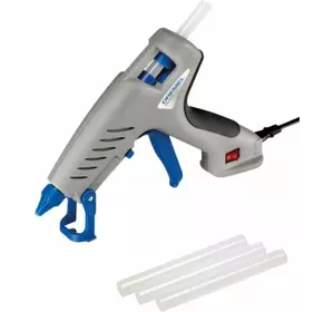 Клейовий пістолет Dremel Glue Gun 940 (F0130940JC)