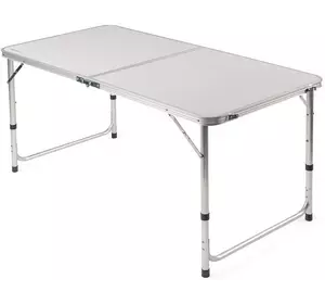 Розкладний стіл Кемпинг XN-12060