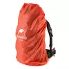 Чохол для рюкзака Naturehike NH15Y001-Z M, 30-50 л, помаранчевий