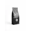 Кава в зернах PREMIUM Coffee365 250 г