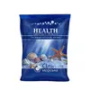 Сіль морська натуральна для ванни Crystals Health 500 г