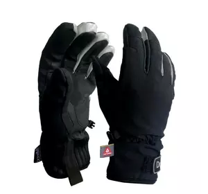 Рукавички водонепроникні Dexshell Ultra Weather Outdoor Gloves, p-p L, зимові