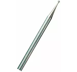Гравірувальний різець Dremel 0.8 мм (26150108JA)