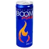 Напій енергетичний Boom Fire 330 мл