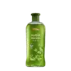 Шампунь Hugva Herbal оливкова олія 500 мл