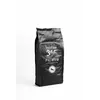 Кава в зернах PREMIUM Coffee365 1 кг