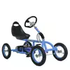 Велокарт дитячий Bambi kart M 1697-12