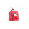 Колекційна сумка-сюрприз Червона Кітті Романтик Hello Kitty #sbabam 43/CN22-1 Приємні дрібниці