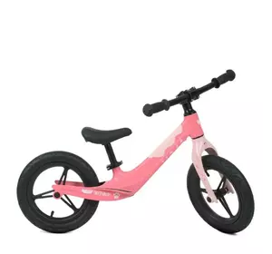 Дитячий біговел Profi Kids LMG1255-5