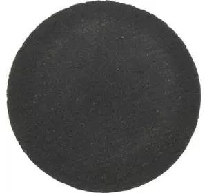 Шліфувальні диски Dremel (SC413), 6 шт. (2615S413JA) 6 шт