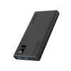 УМБ Promate Bolt-10Pro 10000 mAh USB-C 2xUSB-A Black (bolt-10pro.black)