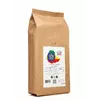 Кава в зернах ETHIOPIA SIDAMO Coffee365 1 кг