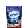 Порошок від вапняного нальоту Kalyon Anti-calc powder 500 г