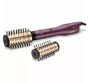 Фен-щітка BaByliss Big Hair Dual AS950E