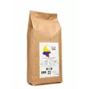 Кава в зернах COLOMBIA SUPREMO Coffee365 1 кг