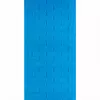 Самоклеюча 3D панель під синю цеглу 3080x700x3мм SW-00001756