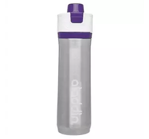 Пляшка для води Aladdin Active Hydration 0.6 л