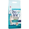 Бентонітовий наповнювач для котів Marseille Soap ProLine 5 л