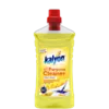 Універсальний засіб для очищення поверхні Kalyon Surface Cleaner Yellow Roses 1 л