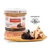 Тунець з трюфелями в оливковій олії шматочками Callipo 170 г
