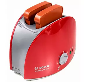 Дитячий тостер Bosch