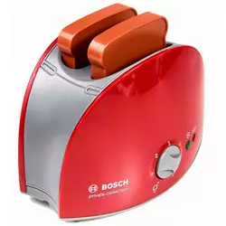 Дитячий тостер Bosch