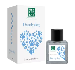 Парфум DANDY DOG (Денді Дог) MENFORSAN 50 мл