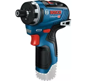 Акумуляторний шуруповерт Bosch Professional GSR 12V-35 HX в L-Boxx 102 без акб та з/п