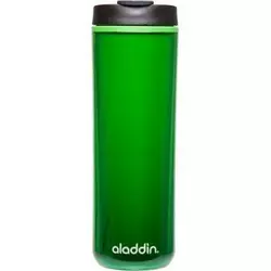 Термокружка Aladdin Insulated 0,47 л зелена