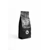 Кава в зернах PLATINUM Coffee365 250 г