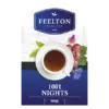 Чай Feelton 1001 Nights 80г