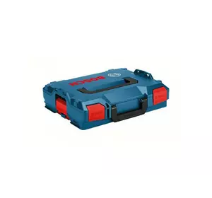 Ящик для інструментів Bosch Professional L-BOXX 102 (1600A012FZ)