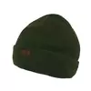 Водонепроникна шапка Dexshell, onesize (56-58 см), темно-зелений